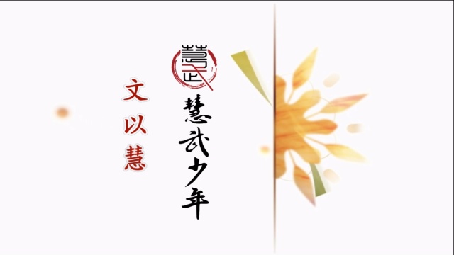 十二型操的教学视频